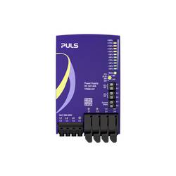 PULS TP960.241 Hutschienen-Netzteil (DIN-Rail) Verbrauch (StandBy) 3.6 W 24 V/DC 40 A 960 W Anzahl Ausgänge:1 x Inhalt 1 St.