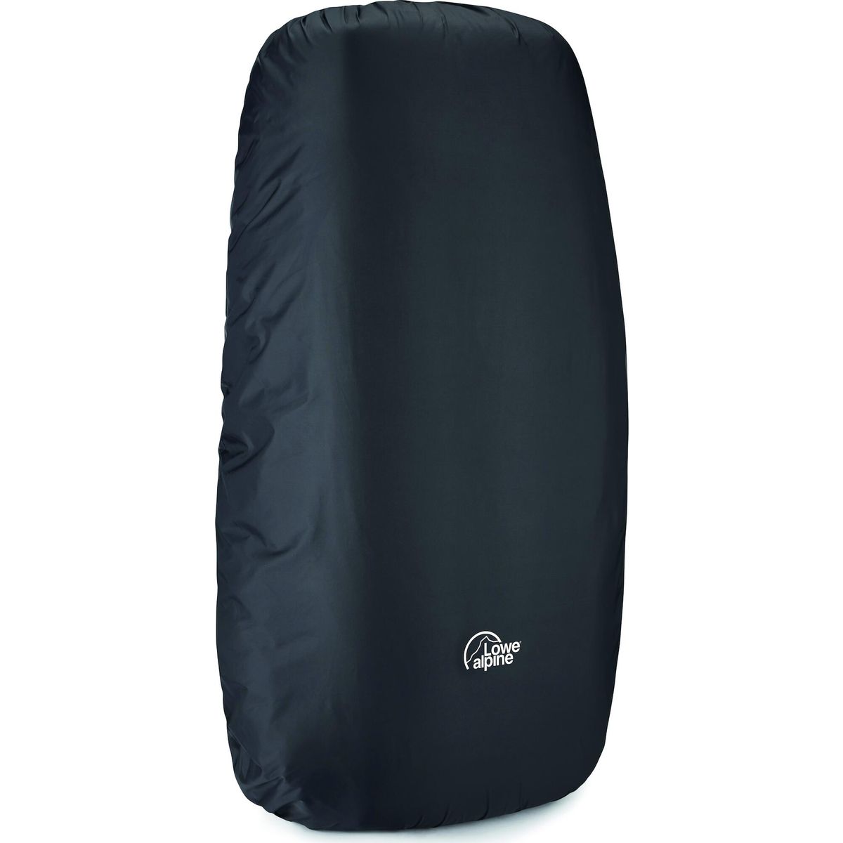 Rab Raincover XL black (431) XL FAC-02-431-XL