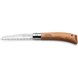 Opinel, Handsäge, Taschensäge Gartensäge
