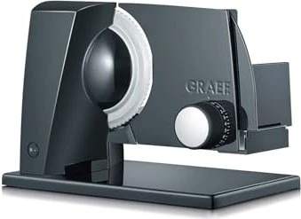 Graef Allesschneider S 11002 (S11002)