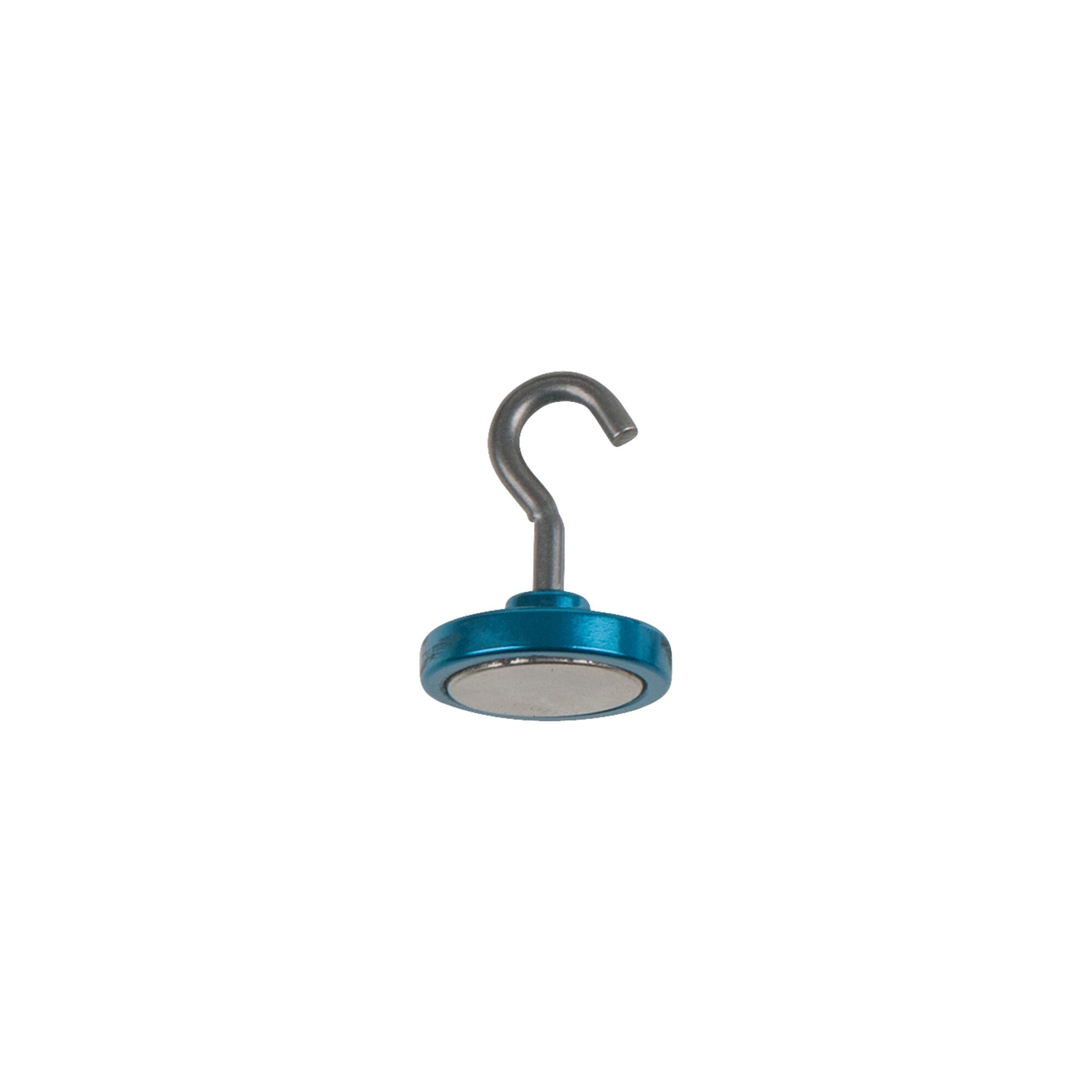 KS Tools Haken mit Magnet (152.2057)