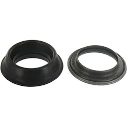 Federbeinstützlager SKF VKDA 35303 für Citroën Peugeot Visa C15 205 I 309 II