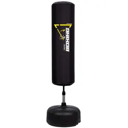 Avento, Boxsack, (110 cm, 5.90 kg)