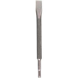 Makita Meißel D-08729, SDS+, Flachmeißel, 250 x 20mm