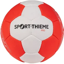 Sport-Thieme, Handbälle, (2)