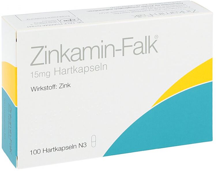 Zinkamin-Falk