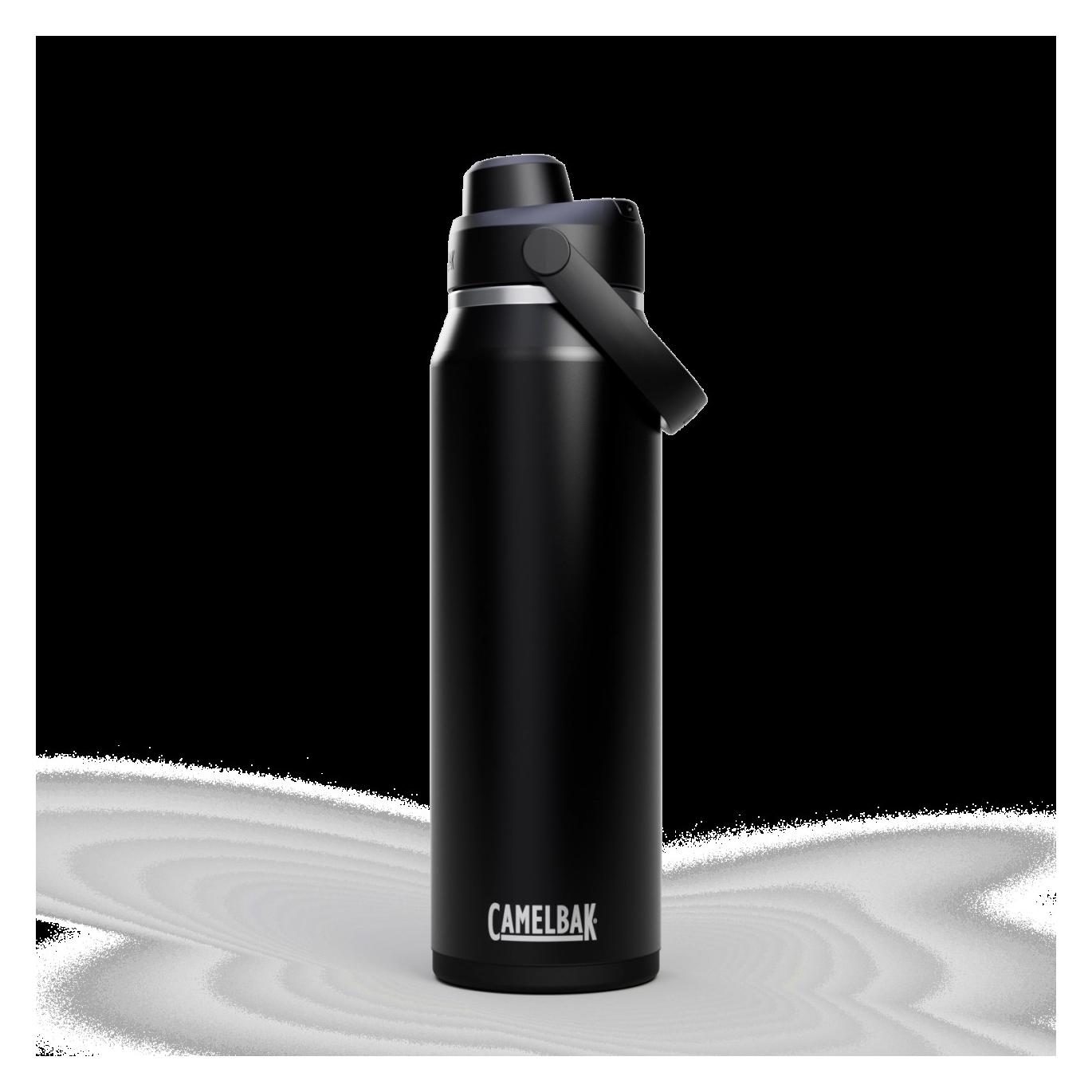 Camelbak Thrive Chug V.I. (1 l) (2930001001)