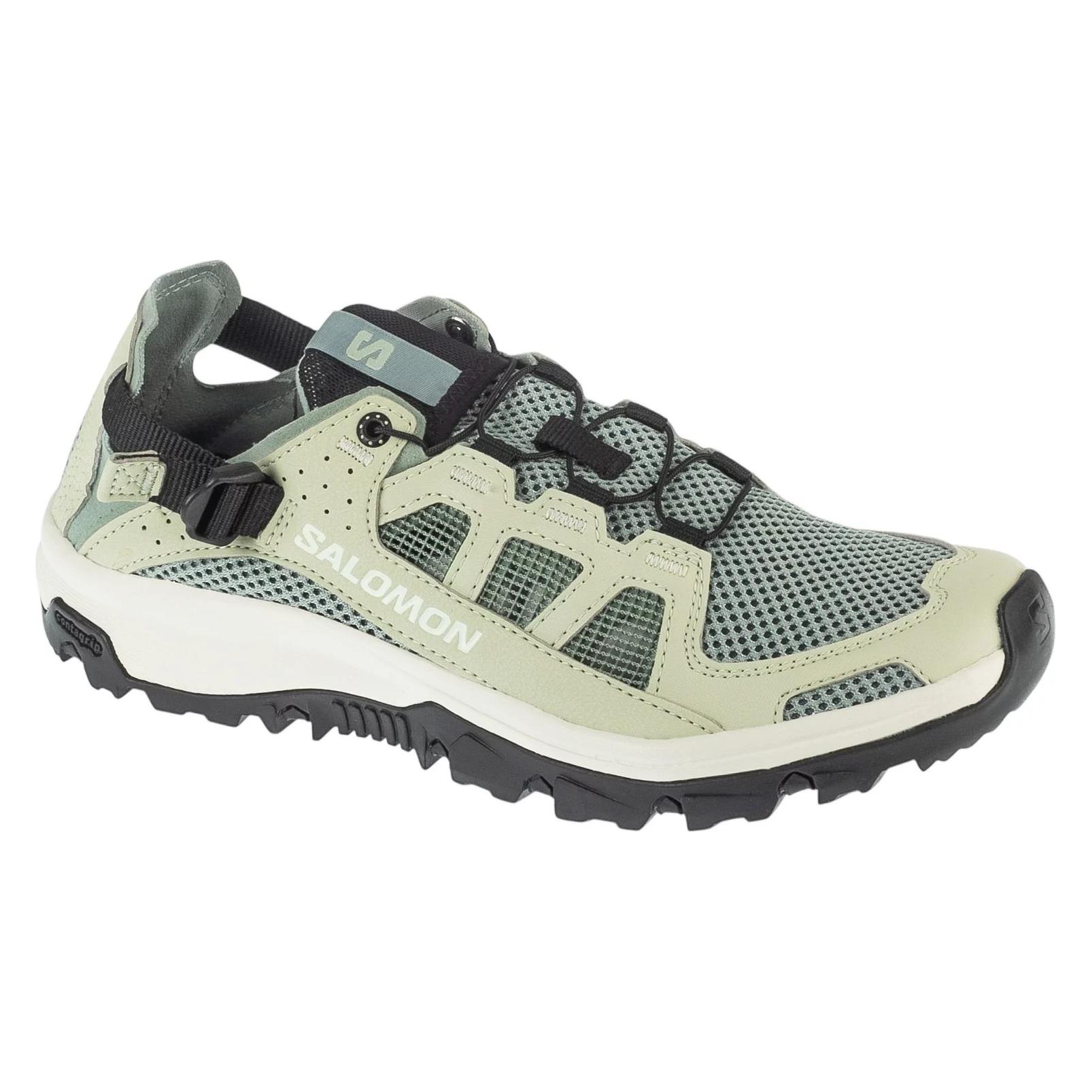 Salomon Techamphibian 5 (36 2/3) (L49110700)