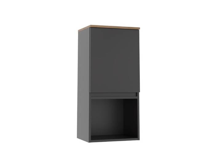 Puris Kera Plan Highboard bei badshop.de