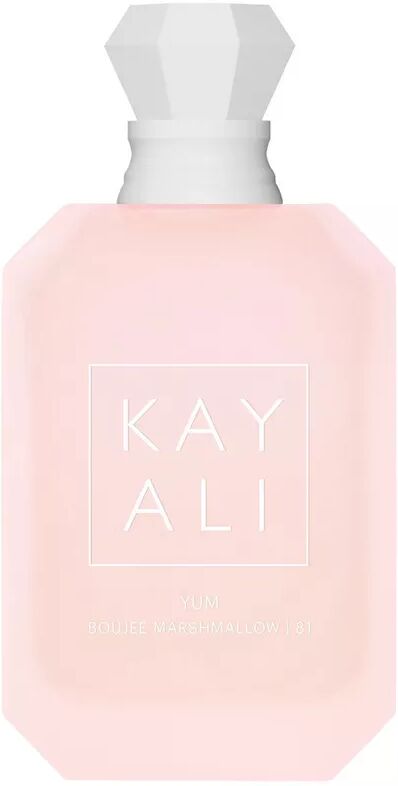Kayali -   81 - Eau de Parfum Intense, Yum Boujee Marshmallow   81 - Eau de Parfum Intense, 50  ml
