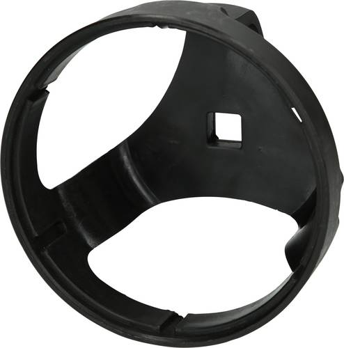 KS Tools 150.3114 1/2" Dieselfiltergehäuseschlüssel