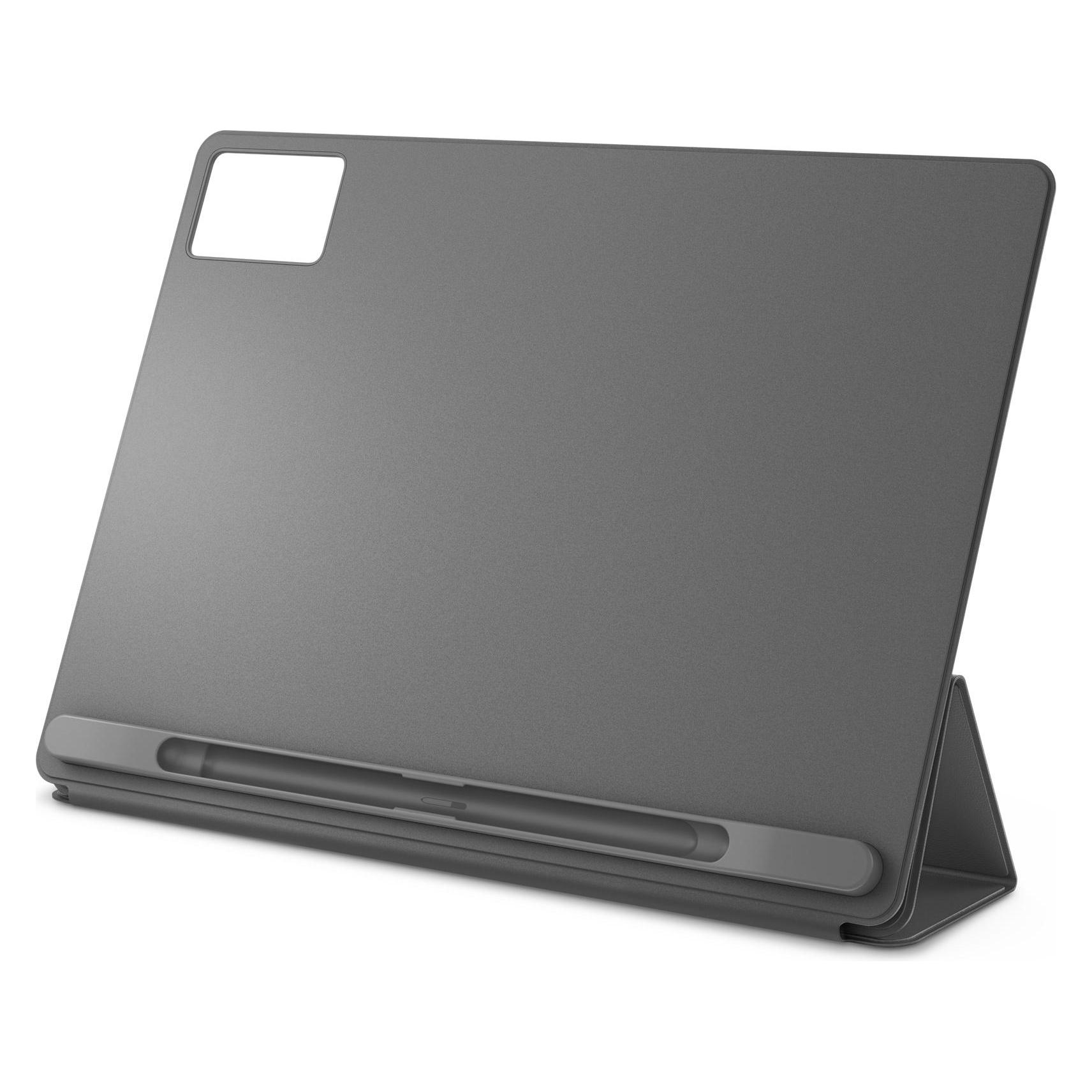 Lenovo Folio Case (Lenovo IdeaTab Plus) (ZG38C07423)