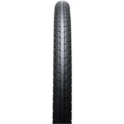 Goodyear, Veloreifen, (28 x 1.35, 35-622)