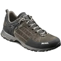 Meindl, Herren, Wanderschuhe, Ontario Gtx (42.5), Grün