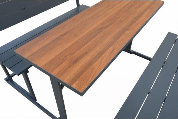 Greemotion Camping set Ombra