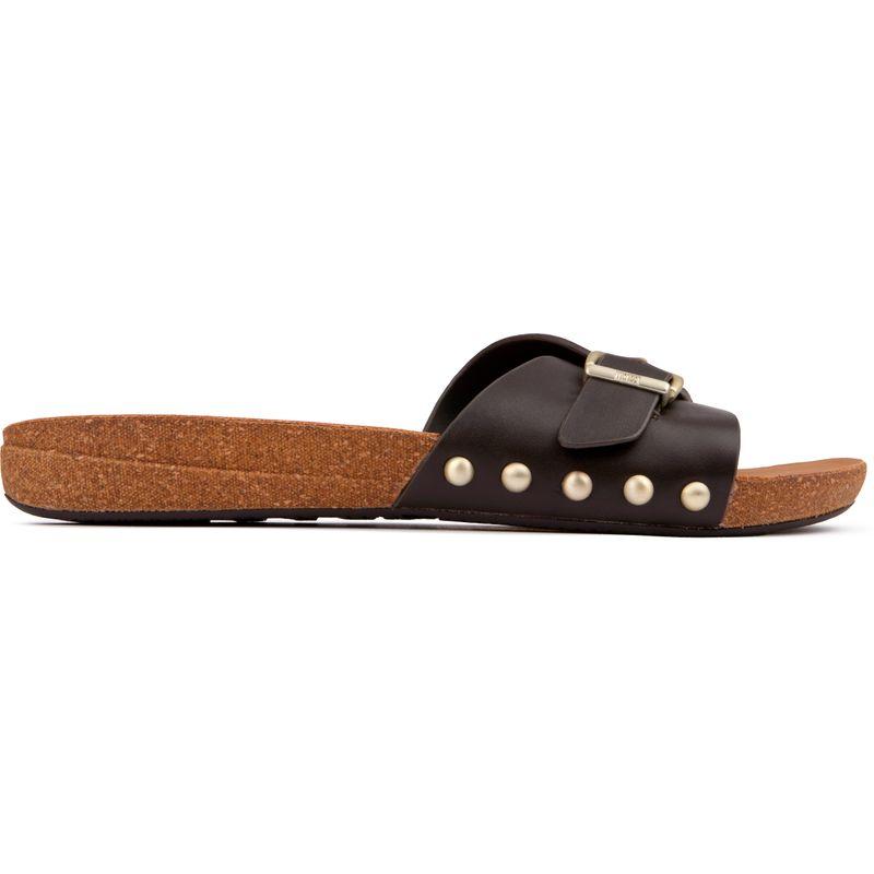 Fitflop Adjustable Buckle Sandalen