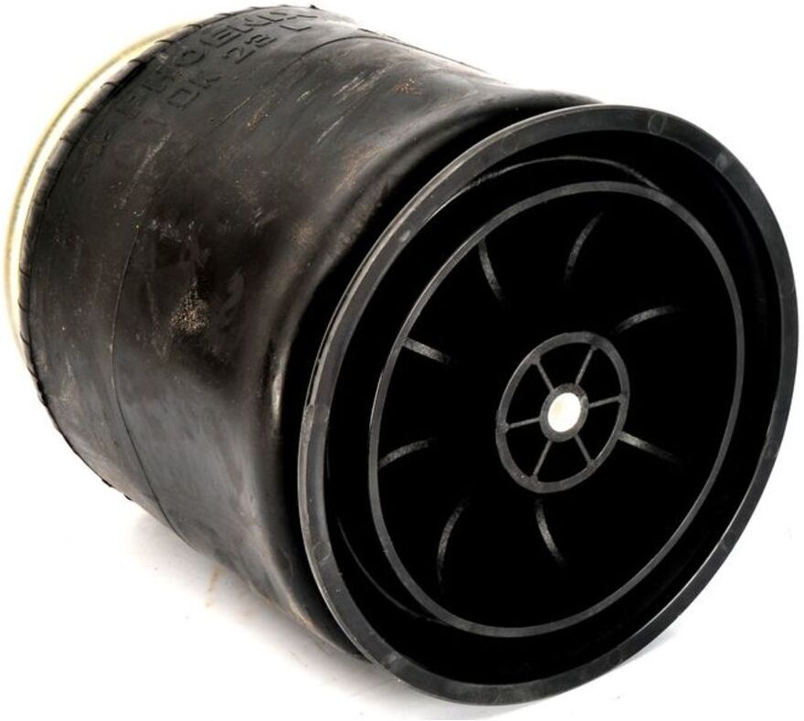 Federbalg, Luftfederung PHOENIX CONTACT 1 DK 23 L-9131 50961