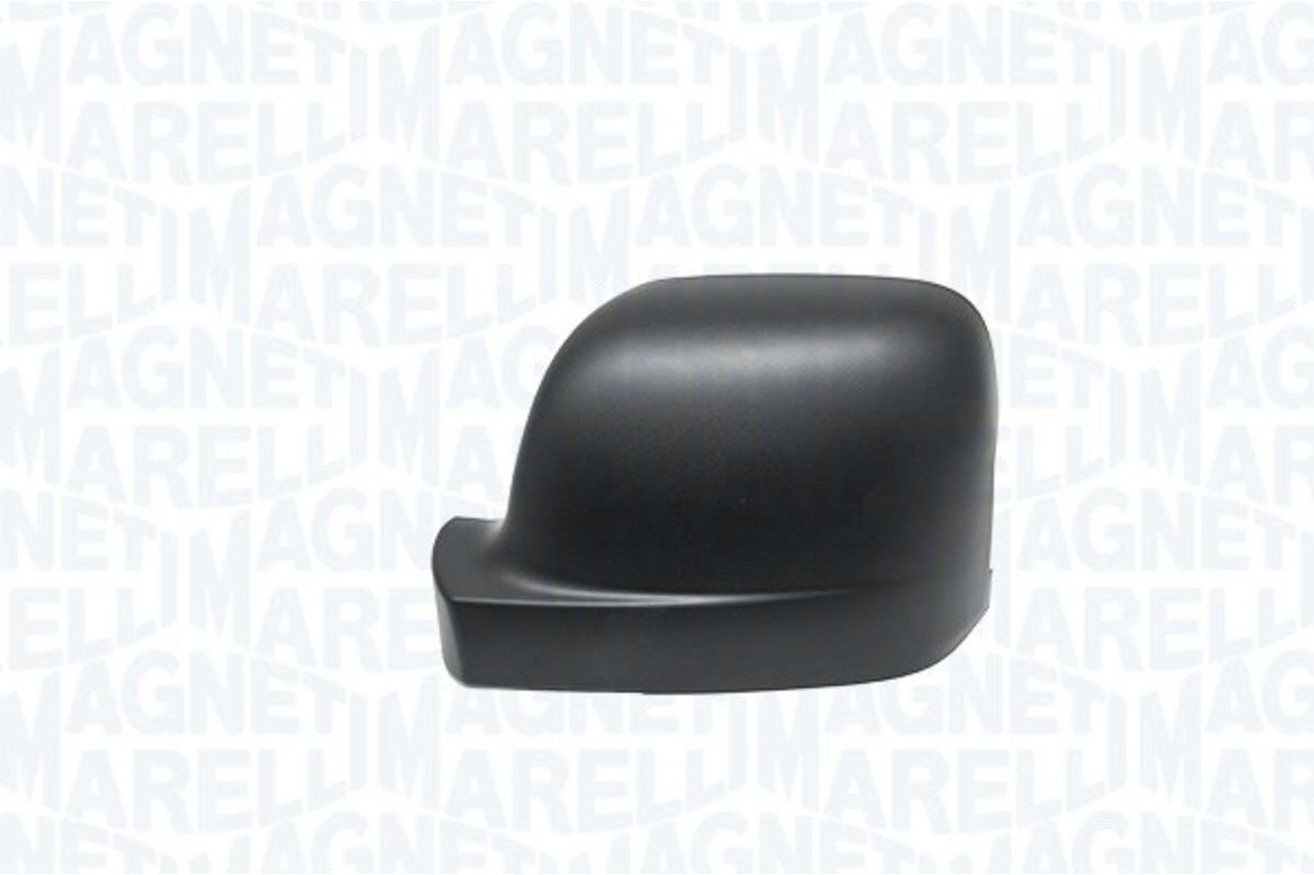 Rétroviseur extérieur - bandeau MAGNETI MARELLI 182201567200