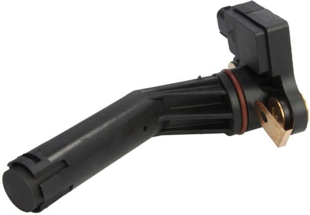 Sensor, Motorölstand AUTLOG AS5459