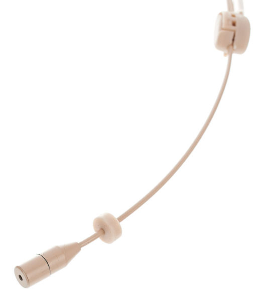 the t.bone HeadmiKe - O AKG beige