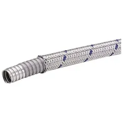 Legrand 387195 Schutzschlauch ID:34,5mm AD:42mm FTR35