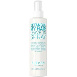 200ml ELEVEN Australia Detangle My Hair Leave-In Spray