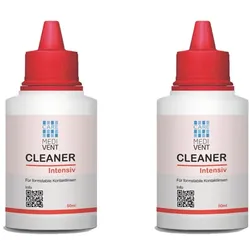 Medivent EVA Cleaner Intensiv (2x 50ml)
