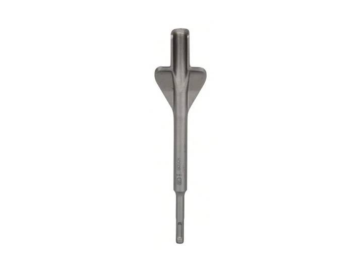 Bosch SDS Plus 22 mm Flügelmeissel