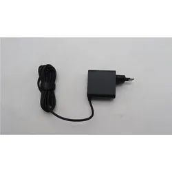 Lenovo 65W AC power adapter with, Notebook Netzteil