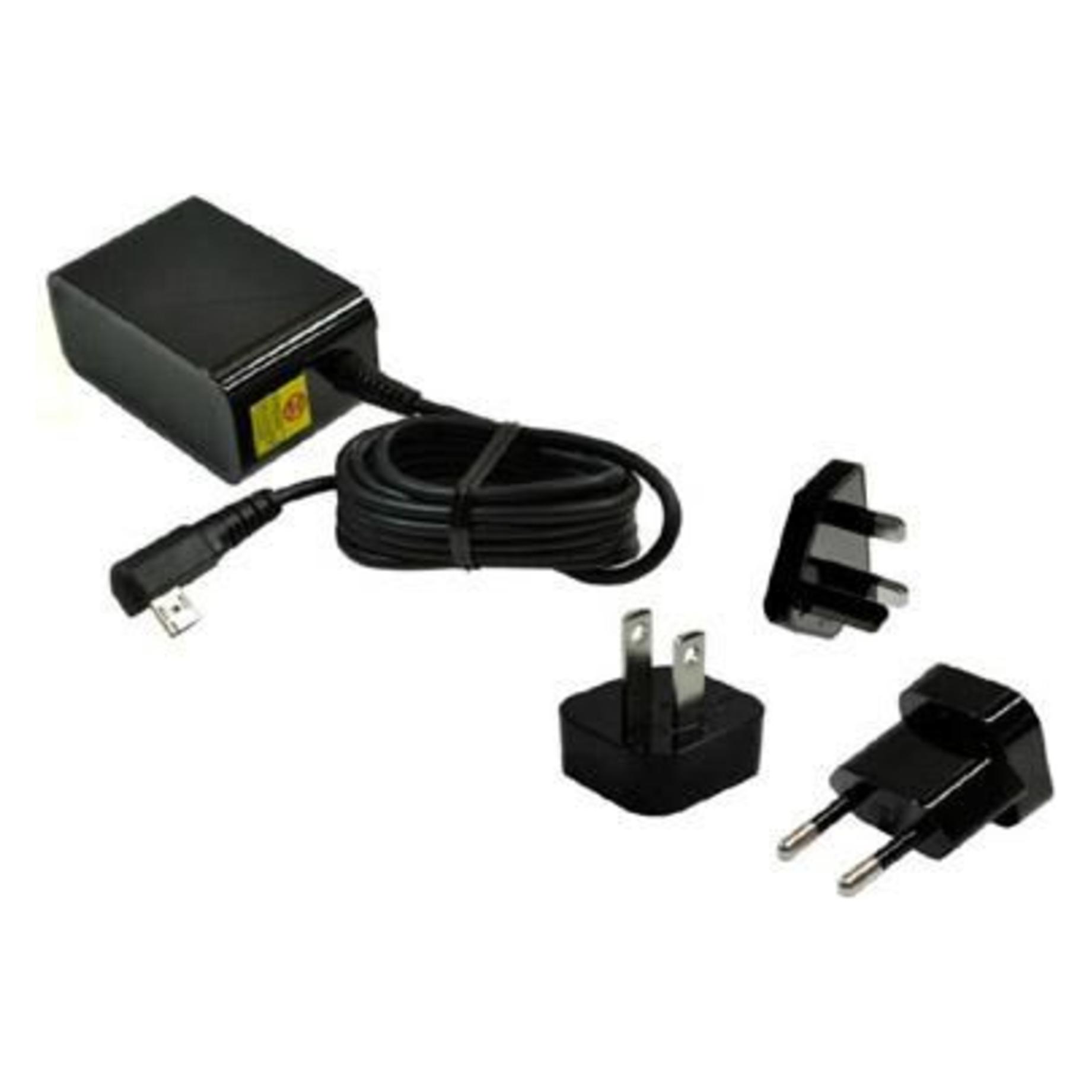 Acer Leader Netzteil (18 W) (KP.01807.001)