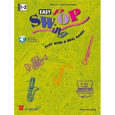 Easy Swop -
