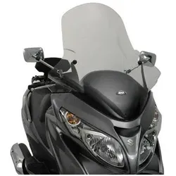 Givi, Motorrad Zubehör, 266DT