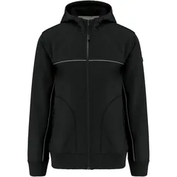 Kariban,  Bionic-finish Eco (L)