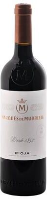 """Marques de Murrieta""" """Marques de Murrieta Rioja 2020 Red Wine - Spain"""