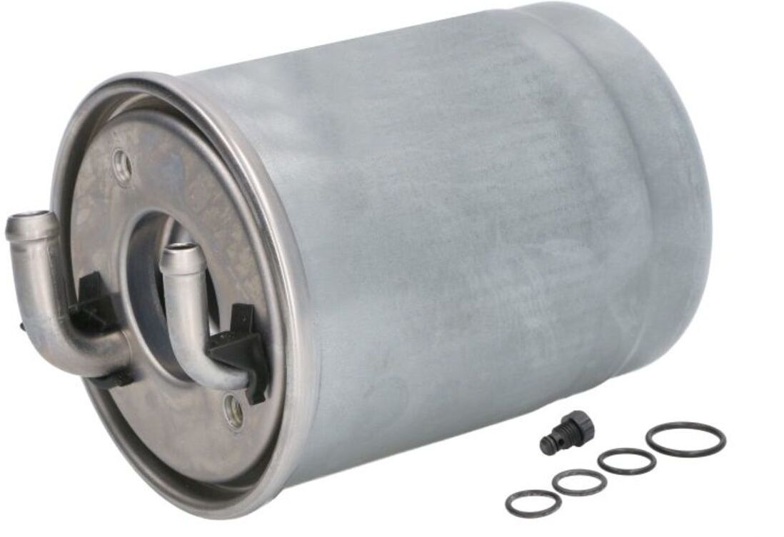 Kraftstofffilter FILTRON PP 841/9