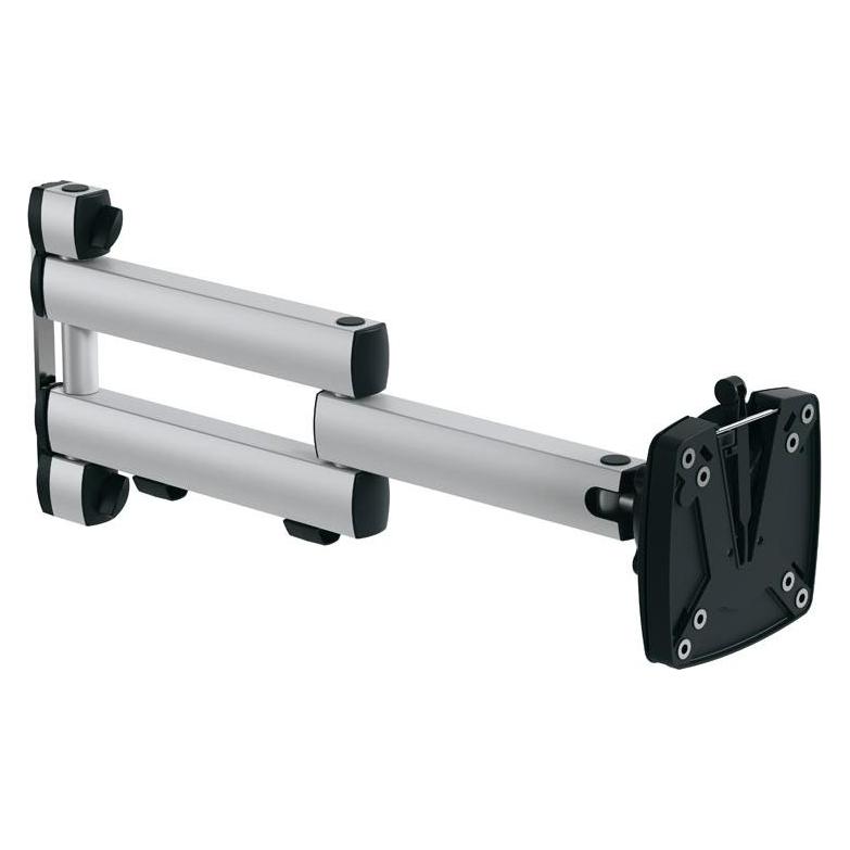 Novus TSS Faltarm III PM Monitorhalter, VESA 75/10 (15 kg) (9650119010)