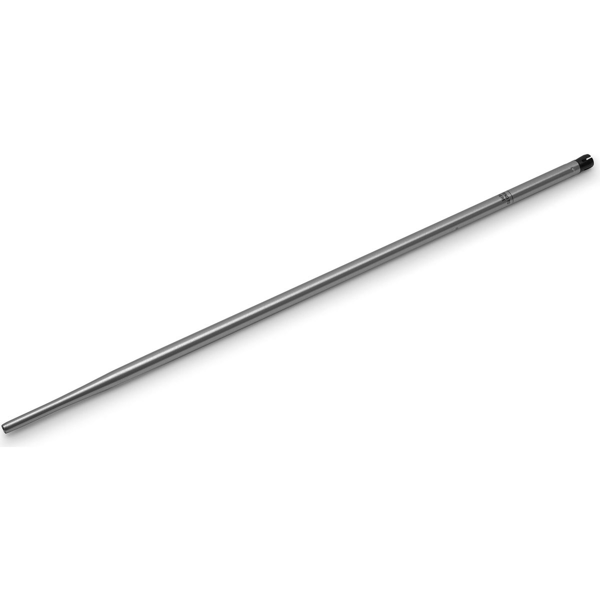 Salewa Repoles Bottom Segment uni (0999) UNI 00-0000005687-0999-UNI