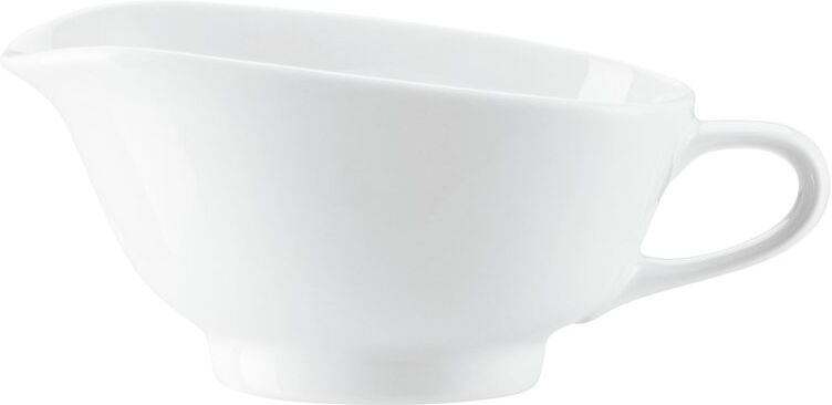 Rosenthal Salsiera Burro 0,10 l Epoque