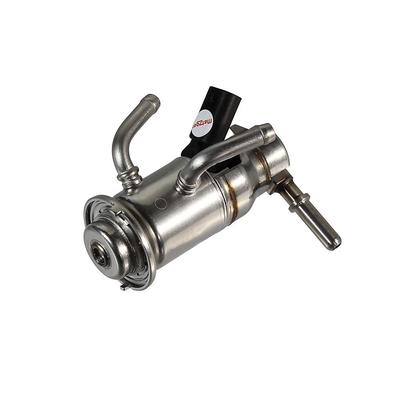 METZGER AUTOTEILE Dosiermodul, Harnstoffeinspritzung 0932027 für ALPINA