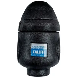 WOLF Wärmedämmung für Schlammabscheider 1"