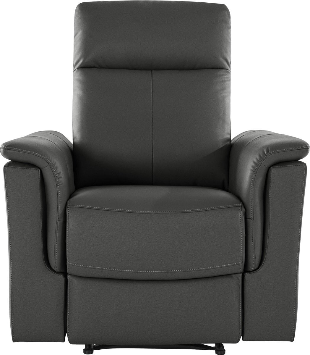 Notio Living Southbrook Relaxfauteuil Manuel
