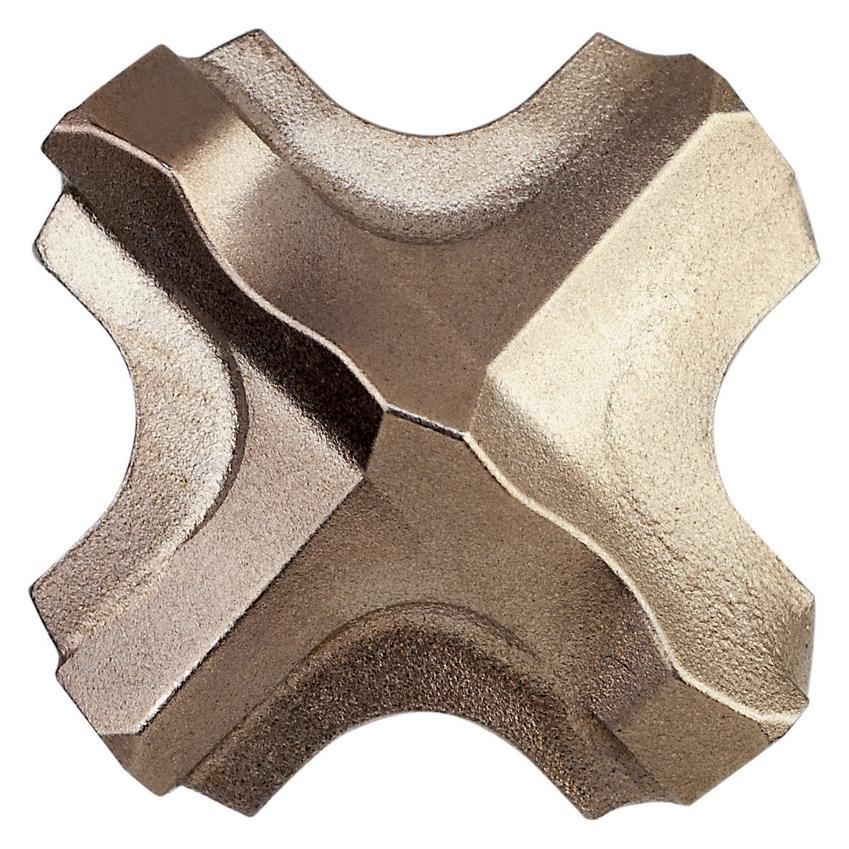 Metabo Pro 4 (18 mm) (623824000)