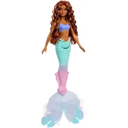 Disney Princess TLM Ariel