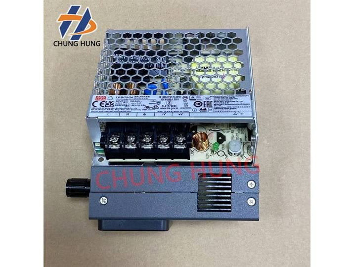 Dispositif de polymérisation LED pour imprimante à plat UV DX5 XP600, lampe UV LED pour le séchage de l'encre, ventilateur de refroidissement 3515, petites lampes UV