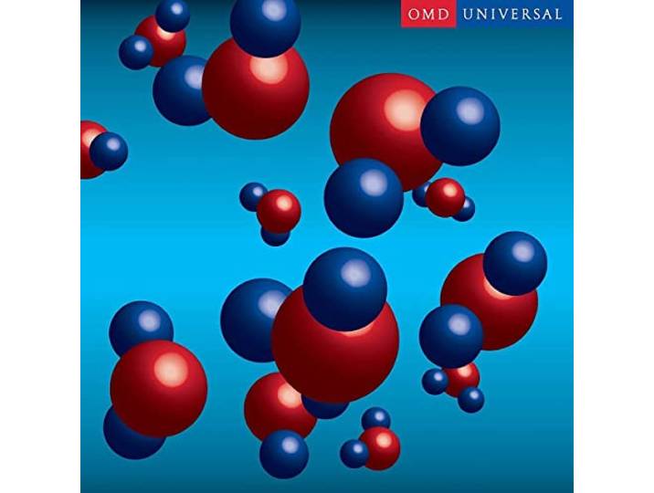 Universal