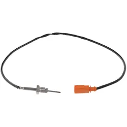 Sensor Abgastemperatur VALEO 369046 für VW Transporter T6 Caravelle