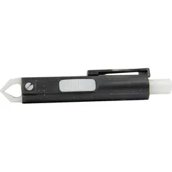 Zeckenzange Icron Vitala 1 ST