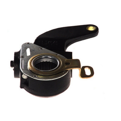 AUGER Gestängesteller, Bremsanlage RENAULT TRUCKS 58190 5010260028