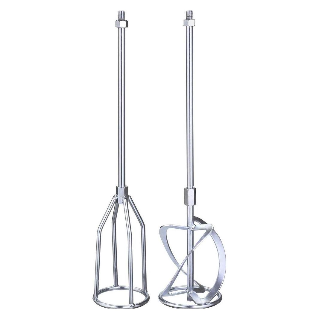 Einhell Einh Rührer-Set (49497695)