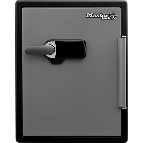 Master Lock Sicherheitssafe mit digitaler Kombination LFW205TWC